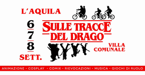 sulle tracce del drago.png